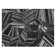Colturo Flatweave Abstract Indoor / Outdoor Rug
