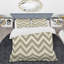 Ensemble de housse de couette Modern-109156290