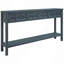 Console Rustic-146941094