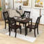 Ensemble repas pour 4 personnes Whiffen-21201237-22623150