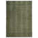 Tschudi Washable Wool Rug