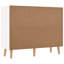 Cliffo 90cm Sideboard-1101072211