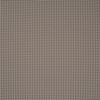 Elias Fabric