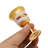 Wine Glass (Set of 8)