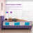 Medium Hybrid Mattress-1738992502-1699269726