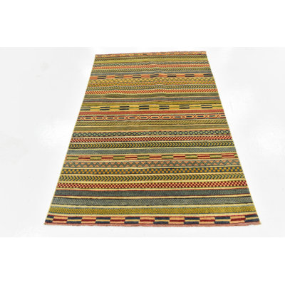 Naber Multi Rug