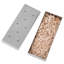 Fumoir Midkiff avec couvercle pour CC1830F