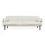 Foundry Sofa-52011271