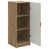 Artisan Oak selected