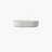Solid surface Basin