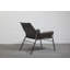 Perfidia Leather Lounge Chair-655961586