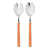 Carrot is out of stock
