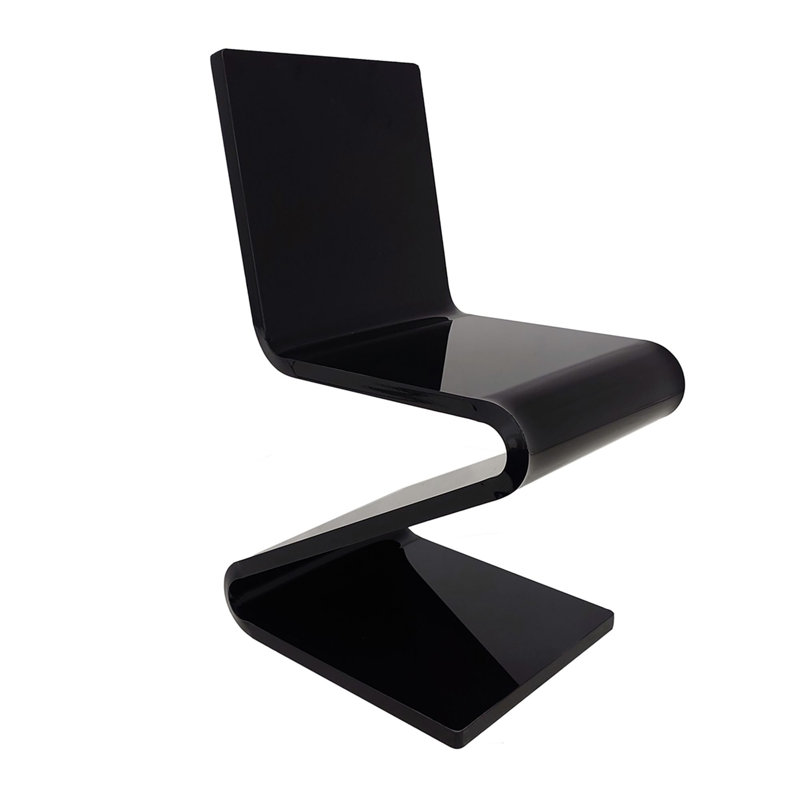 Chaise de salle à manger Cristiean