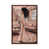 Classic Brown Wood Framed selected