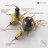 Calder Complete Shower System with Rough in-Valve-61901553