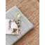 Coussin-1274005334
