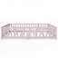 Lit sur pied-727312008-727312011