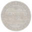 Tapis d'intérieur tissé à la machine Kwamane-410275661