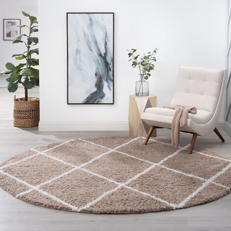 Athens Performance Indoor Rug