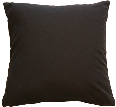 Coussin Eiffel