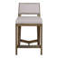 Thom Filicia 32.5'' Stool-1849272250-1849272249