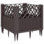 Barriento Wood Planter-1653089364
