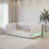 Beige selected