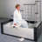 Versa Bath Seat