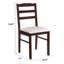 Ensemble repas 5 pièces Jakarie-412850159-412850146