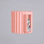 Aura Aluminium Flush Mounted Sconce-7287306-7287344-7287351