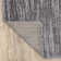 Guarani Performance Abstract Indoor Rug