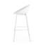 Tabouret de bar Gable (ensemble de 2)