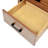 Jayvin 24.4'' Single Bathroom Vanity with Top