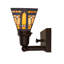 Sierra Prairie Mission 2 - Light Armed Sconce