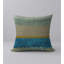 Abstract Throw Pillow-1709200713