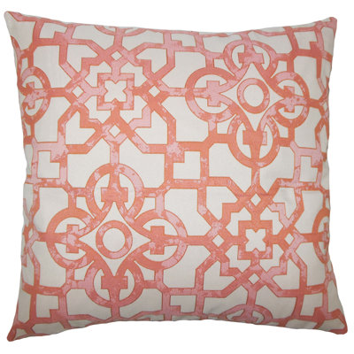 Coussin Garrick