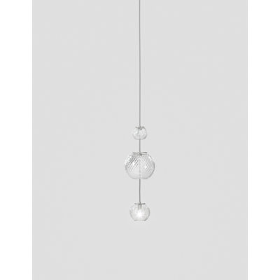 Oto 1 - Light Pendant