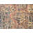 Hand Knotted Indoor Rug