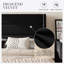 Lit plateforme tapissier Modern-1579360643-1579360644