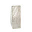 Porte-revues Rachelle-28675219