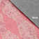 Defford Chenille Geometric Indoor Rug