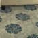Candelo Hand Tufted Wool Pile Geometric Rug
