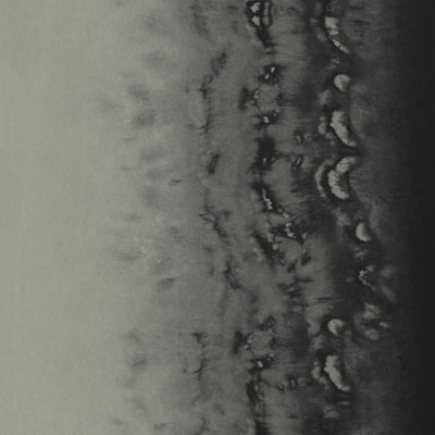 Fusion 10.05m x 52cm Metallic Wallpaper Roll