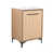 24" est en rupture de stock