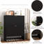 20 Pair Shoe Storage Cabinet-240508529