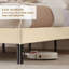 Structure de lit tapissier Auxter-102383225-130916293
