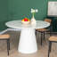 Table de salle à manger moderne moderne-1352559908