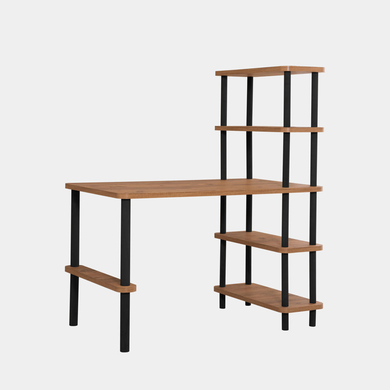 Bureau Hutcheson