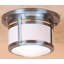 Berkeley 2 - Light Flush Mount-1852232762-1852232748-1852232744