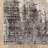Gwern Abstract Indoor Rug-2020741740